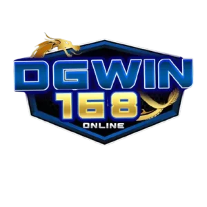 DGWIN168